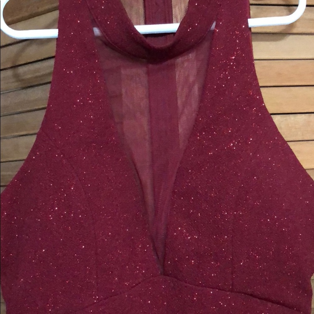 Christmas dresses in women’s